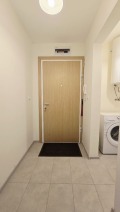 Продава 2-СТАЕН, град Варна, м-т Евксиноград • 154500 € • 94257855 — Holmes.bg