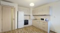 Продава 2-СТАЕН, град Варна, м-т Евксиноград • 154500 € • 94257855 — Holmes.bg