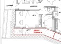 Продава 2-СТАЕН, град София, Манастирски ливади • 186000 € / 363784.38 лв. • 38612798 1