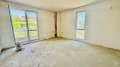 Продава  2-стаен град Варна , м-т Пчелина , 52 кв.м | 76645940 - изображение [8]