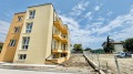 Продава  2-стаен град Варна , м-т Пчелина , 52 кв.м | 76645940 - изображение [7]