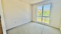 Продава  2-стаен град Варна , м-т Пчелина , 52 кв.м | 76645940 - изображение [9]