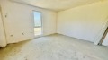 Продава  2-стаен град Варна , м-т Пчелина , 52 кв.м | 76645940 - изображение [3]