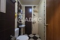 Продава  2-стаен град София , Витоша , 51 кв.м | 32388529 - изображение [8]
