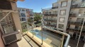 Продава  2-стаен област Бургас , к.к. Слънчев бряг , 65 кв.м | 37244927 - изображение [10]