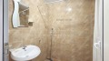 Продава  2-стаен област Бургас , к.к. Слънчев бряг , 65 кв.м | 37244927 - изображение [12]