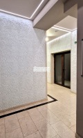 Продава 3-СТАЕН, град Пловдив, Христо Смирненски • 196500 € • 95898679 — Holmes.bg