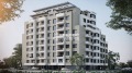 Продава 3-СТАЕН, град Пловдив, Христо Смирненски • 196500 € • 95898679 — Holmes.bg