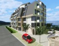 Продава 3-СТАЕН, град Варна, Аспарухово • 96500 € / 188737.60 лв. • 29395188 2