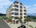 Продава 3-СТАЕН, град Варна, Аспарухово • 96500 € / 188737.60 лв. • 29395188 5