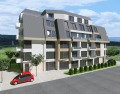 Продава 3-СТАЕН, град Варна, Аспарухово • 96500 € / 188737.60 лв. • 29395188 4