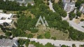 Продава 3-СТАЕН, град Плевен, Дружба 1 • 91970 € • 26717964 — Holmes.bg