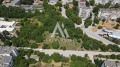 Продава 3-СТАЕН, град Плевен, Дружба 1 • 91970 € • 26717964 — Holmes.bg