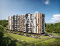 Продава 3-СТАЕН, град Плевен, Дружба 1 • 91970 € • 26717964 — Holmes.bg
