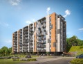 Продава 3-СТАЕН, град Плевен, Дружба 1 • 91970 € • 26717964 — Holmes.bg