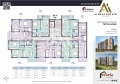 Продава 3-СТАЕН, град Плевен, Дружба 1 • 91970 € • 26717964 — Holmes.bg
