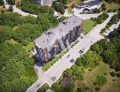 Продава 3-СТАЕН, град Плевен, Дружба 1 • 91970 € • 26717964 — Holmes.bg