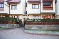Продава 3-СТАЕН, град София, с. Панчарево • 301000 € / 588704.83 лв. • 59523053 1