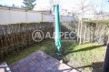 Продава 3-СТАЕН, град София, с. Панчарево • 301000 € / 588704.83 лв. • 59523053 9