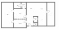 Продава 3-СТАЕН, град София, с. Панчарево • 301000 € / 588704.83 лв. • 59523053 4