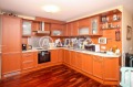 Продава 3-СТАЕН, град София, с. Панчарево • 301000 € / 588704.83 лв. • 59523053 3
