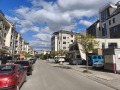 Продава 3-СТАЕН, град София, Кръстова вада • 465000 € / 909460.95 лв. • 18067745 14