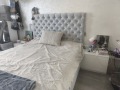 Продава 3-СТАЕН, град София, Кръстова вада • 465000 € / 909460.95 лв. • 18067745 8