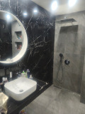 Продава 3-СТАЕН, град София, Кръстова вада • 465000 € / 909460.95 лв. • 18067745 11