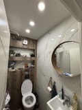 Продава 3-СТАЕН, град София, Кръстова вада • 465000 € / 909460.95 лв. • 18067745 9