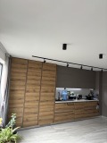 Продава 3-СТАЕН, град София, Кръстова вада • 465000 € / 909460.95 лв. • 18067745 3