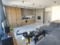 Продава 3-СТАЕН, град София, Кръстова вада • 465000 € / 909460.95 лв. • 18067745 2