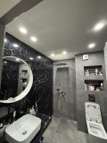 Продава 3-СТАЕН, град София, Кръстова вада • 465000 € / 909460.95 лв. • 18067745 10