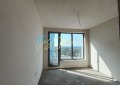 Продава 3-СТАЕН, град Варна, Цветен квартал • 178000 € • 26226766 6