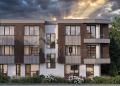 Продава 4-СТАЕН, град Стара Загора, Загорка • 179300 € • 28987089 3