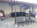 Продава КЪЩА, град Шумен, Добруджански • 290000 € • 34532253 — Holmes.bg