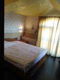 Продава КЪЩА, град Шумен, Добруджански • 290000 € • 34532253 — Holmes.bg