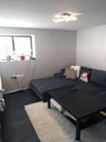 Продава КЪЩА, град Шумен, Добруджански • 290000 € • 34532253 — Holmes.bg