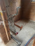 Продава КЪЩА, област София, гр. Елин Пелин • 340000 € • 26118028 — Holmes.bg