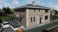 Продава КЪЩА, област София, гр. Елин Пелин • 340000 € • 26118028 — Holmes.bg
