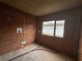 Продава КЪЩА, област София, гр. Елин Пелин • 340000 € • 26118028 — Holmes.bg