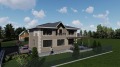 Продава КЪЩА, област София, гр. Елин Пелин • 340000 € • 26118028 — Holmes.bg