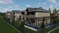 Продава КЪЩА, област София, гр. Елин Пелин • 340000 € • 26118028 — Holmes.bg
