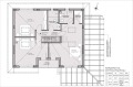 Продава КЪЩА, област София, гр. Елин Пелин • 340000 € • 26118028 — Holmes.bg