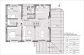 Продава КЪЩА, област София, гр. Елин Пелин • 340000 € • 26118028 — Holmes.bg