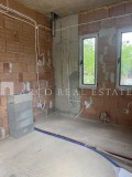 Продава КЪЩА, област София, гр. Елин Пелин • 340000 € • 26118028 — Holmes.bg