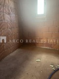 Продава КЪЩА, област София, гр. Елин Пелин • 340000 € • 26118028 — Holmes.bg