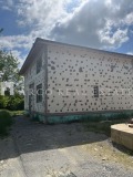 Продава КЪЩА, област София, гр. Елин Пелин • 340000 € • 26118028 — Holmes.bg