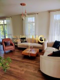Продава КЪЩА, град Варна, м-т Ален мак • 675000 € / 1320185.25 лв. • 30173635 9