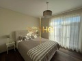 Продава КЪЩА, град Варна, м-т Ален мак • 675000 € / 1320185.25 лв. • 30173635 16