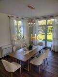 Продава КЪЩА, град Варна, м-т Ален мак • 675000 € / 1320185.25 лв. • 30173635 7